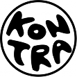 Kontra logo