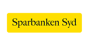 Sparbanken syd logo