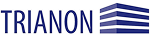 Trianon logo