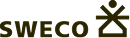 Sweco logo